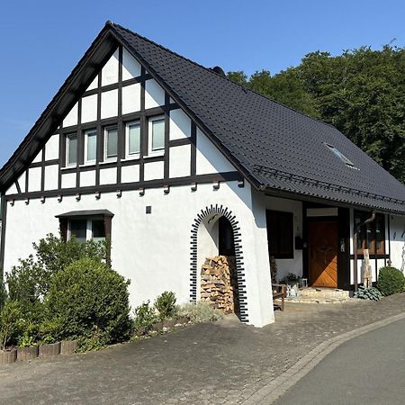 Hans Im Glueck Schmallenberg Exteriér fotografie